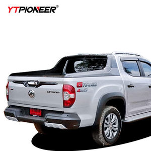 Cari Kualitas Tinggi Tempat Tidur Extender Untuk Bayi Produsen Dan Tempat Tidur Extender Untuk Bayi Di Alibaba Com