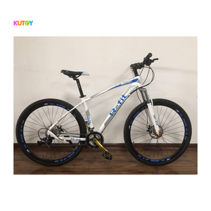 buying bicycles in bulk