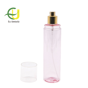 body spray bottles bulk