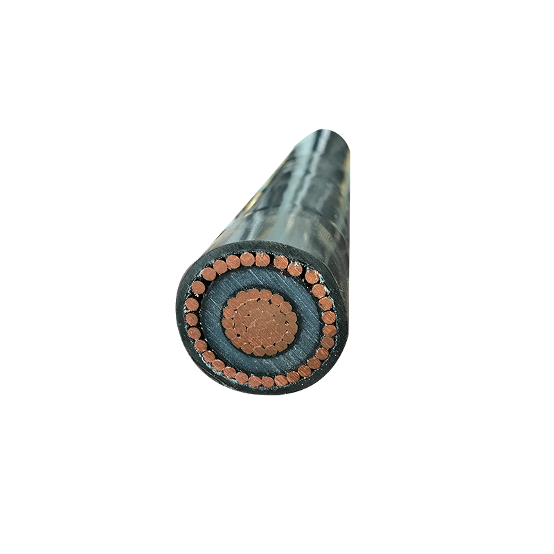 7/15 (17,5) kv, cu/xlpe/pvc individual screened, copper, crosslinked polyethylene, unarmoured. Кабель бронированный медный битум. Кабель силовой 0. 1х400 8. Бронированный подземный кабель.