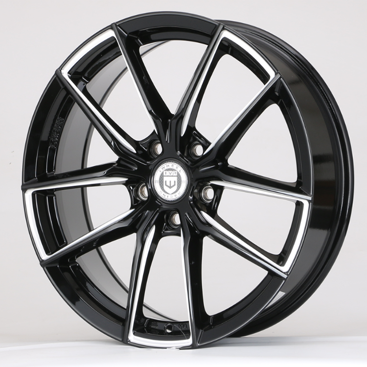 卸売り 白い車に黒いホイール Buy Best 白い車に黒いホイール中国より多数 白い車に黒いホイール 卸売販売業者 オンライン Alibaba Com 卸売り 白い車に黒いホイール Buy Best 白い車に黒いホイール中国より多数 白い車に黒いホイール 卸売販売業者 オンライン Alibaba Com