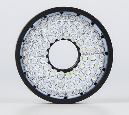 High Precision Visual Measuring System For Measure Product Dimensional Accuracy 3