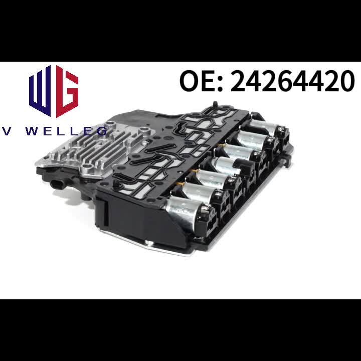 GMページです。 Genuine GM 22 Wheel Silver W/Black Inserts 19301164 | eBay