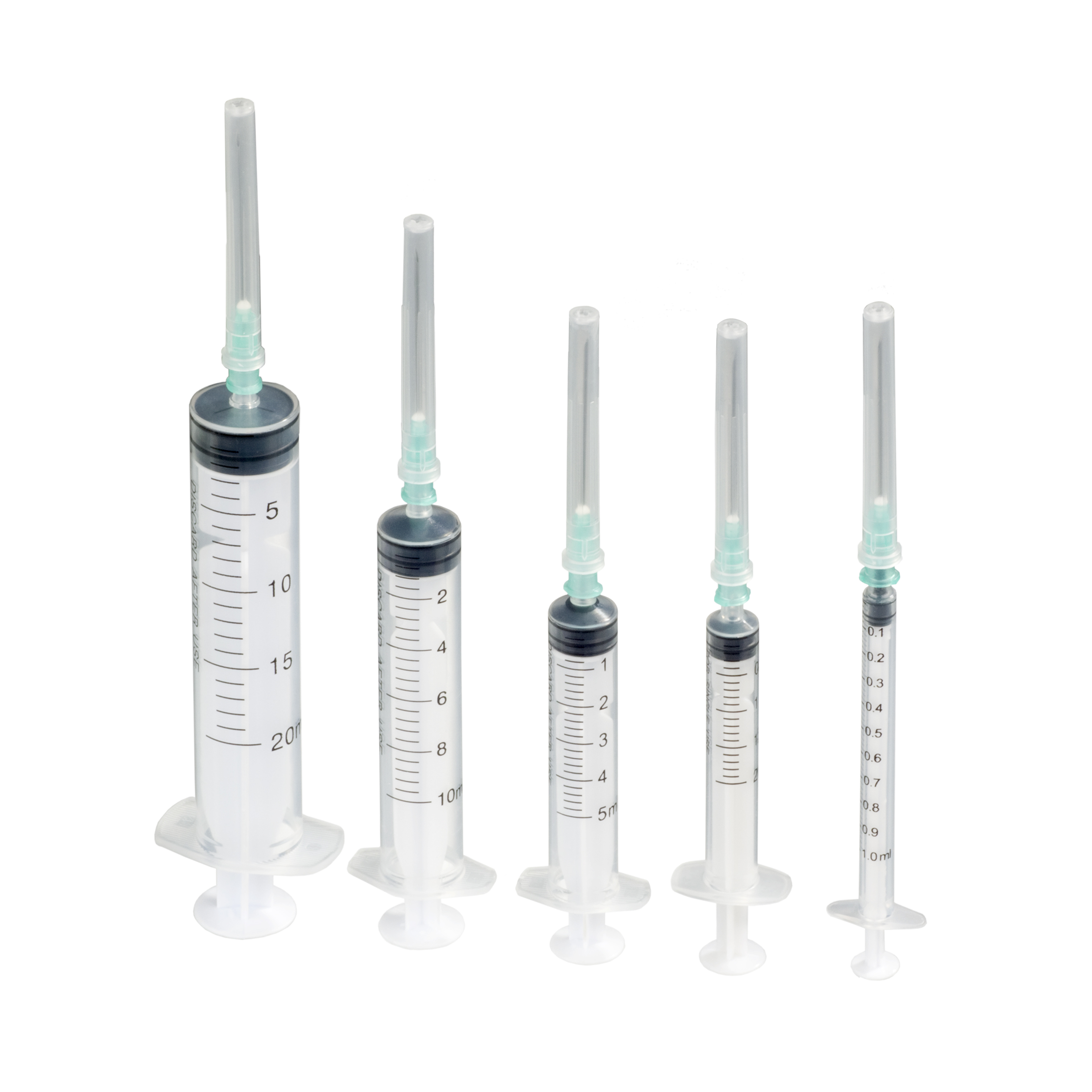 шприц вогт медикал 5мл. с иглой 21g 1 1/2" (0. шприц 1мл инсулиновый u-100 трехкомп. шприц sfm 534226 трехкомпонентный 3 мл 23g. шприцы 1 0 0 3.