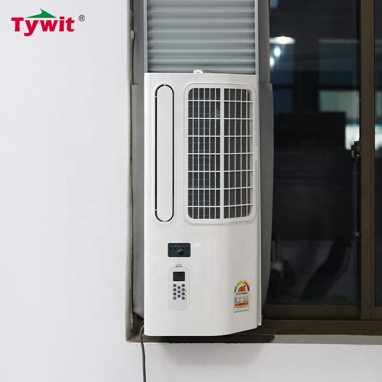 15000 Btu Air Conditioner 15000 Btu Air Conditioner Suppliers And Manufacturers At Alibaba Com