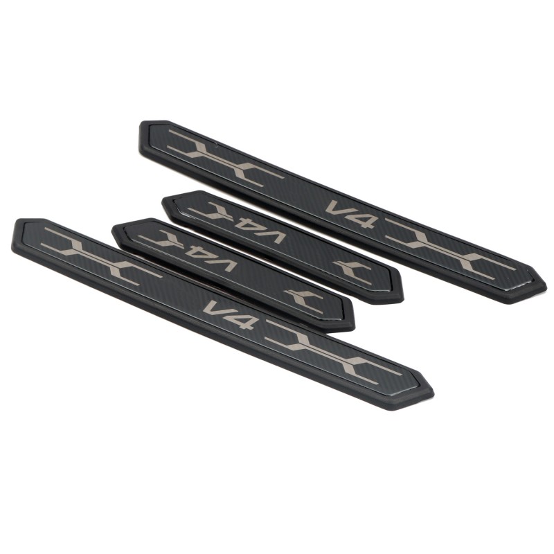 8-Quart Digital Air Fryer