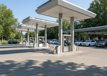 Australia’s Fuel Rationing Plan: Supply Chain Lessons for Global Buyers