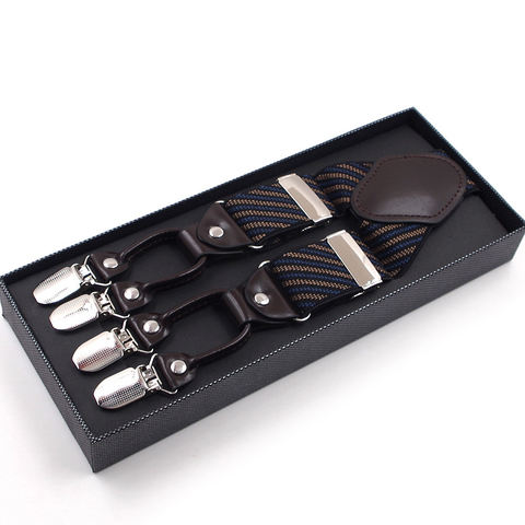 suspender belt, suspender belt direct from shanghai hanjun