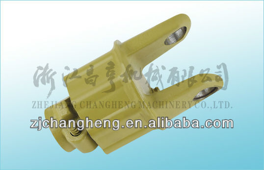 High Quality Agriculture Drive Shaft