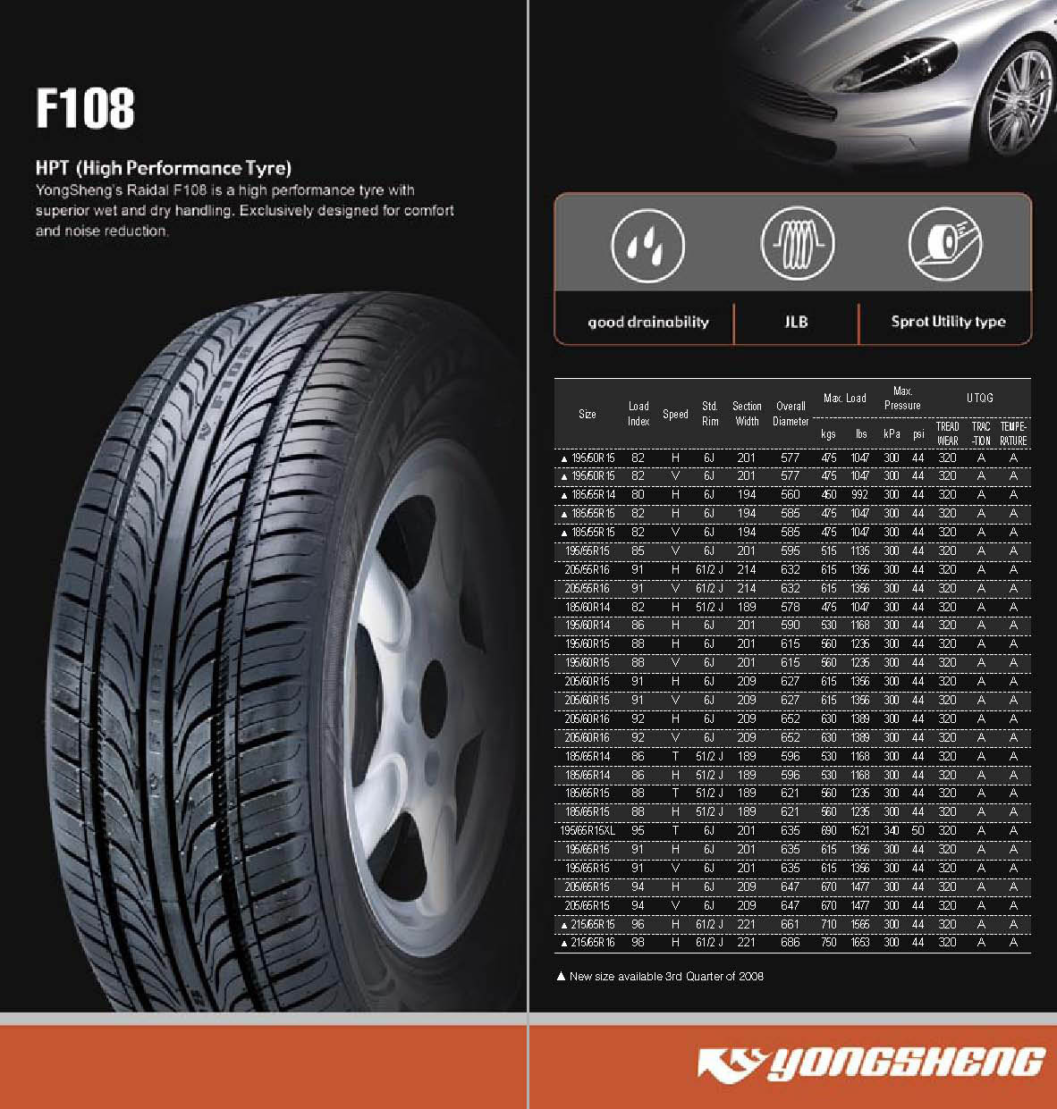 yuki205／65R15 楽天市場】【取付対象】 ZACK SPORT-FT 15×6.0J 5/114.3 53