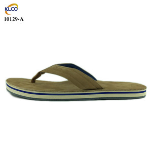 tredz flip flops