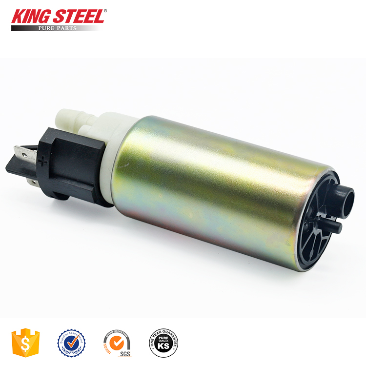 Electric Fuel Pump 1 1l 1 2l Fiat Panda 03 Vehicle Parts Accessories Car Parts