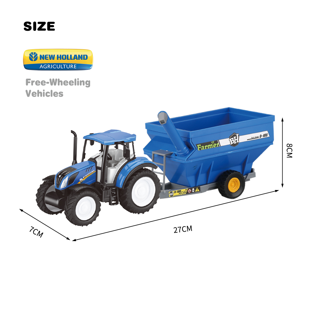 farmers toys sale