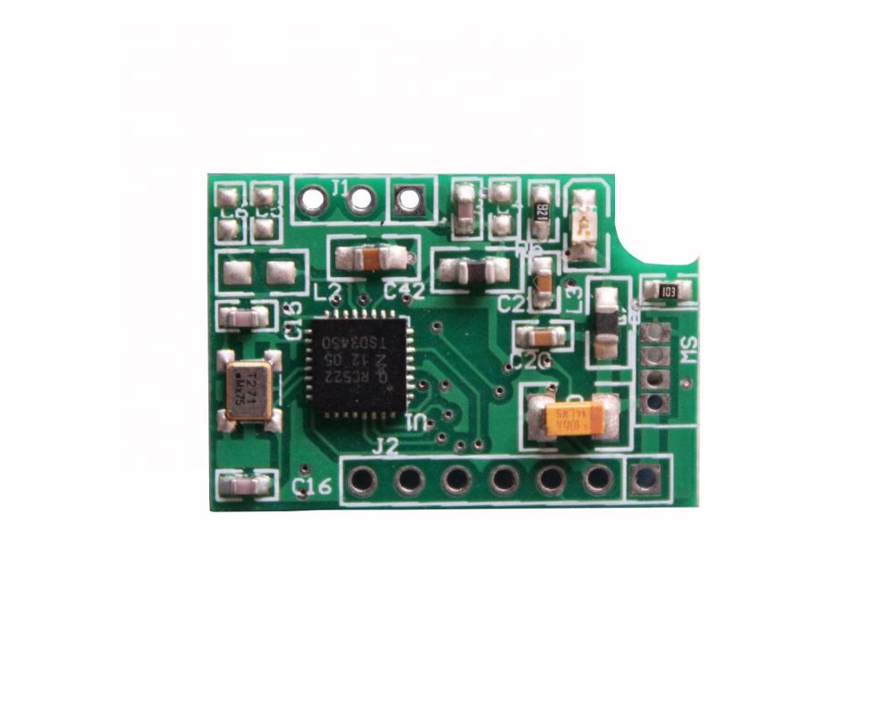 Контроллер перко 4. Компании netronix. Rfid считыватель rs485. Perco-ac02 1-01. Perco-ac02 1-01.