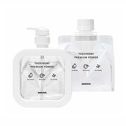 natural and no harm best selling  bulk laundry dishwashing detergent liquid