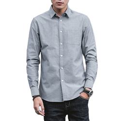 High Quality Custom Color  Designer Shirts Oem Ready To Ship Perspiration And Breathable Men's T-shirts