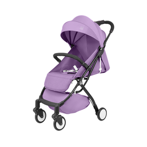 Yoya Original cochecito con bolsillos mini, carrito con Yoya Original cochecito con bolsillos mini, carrito con