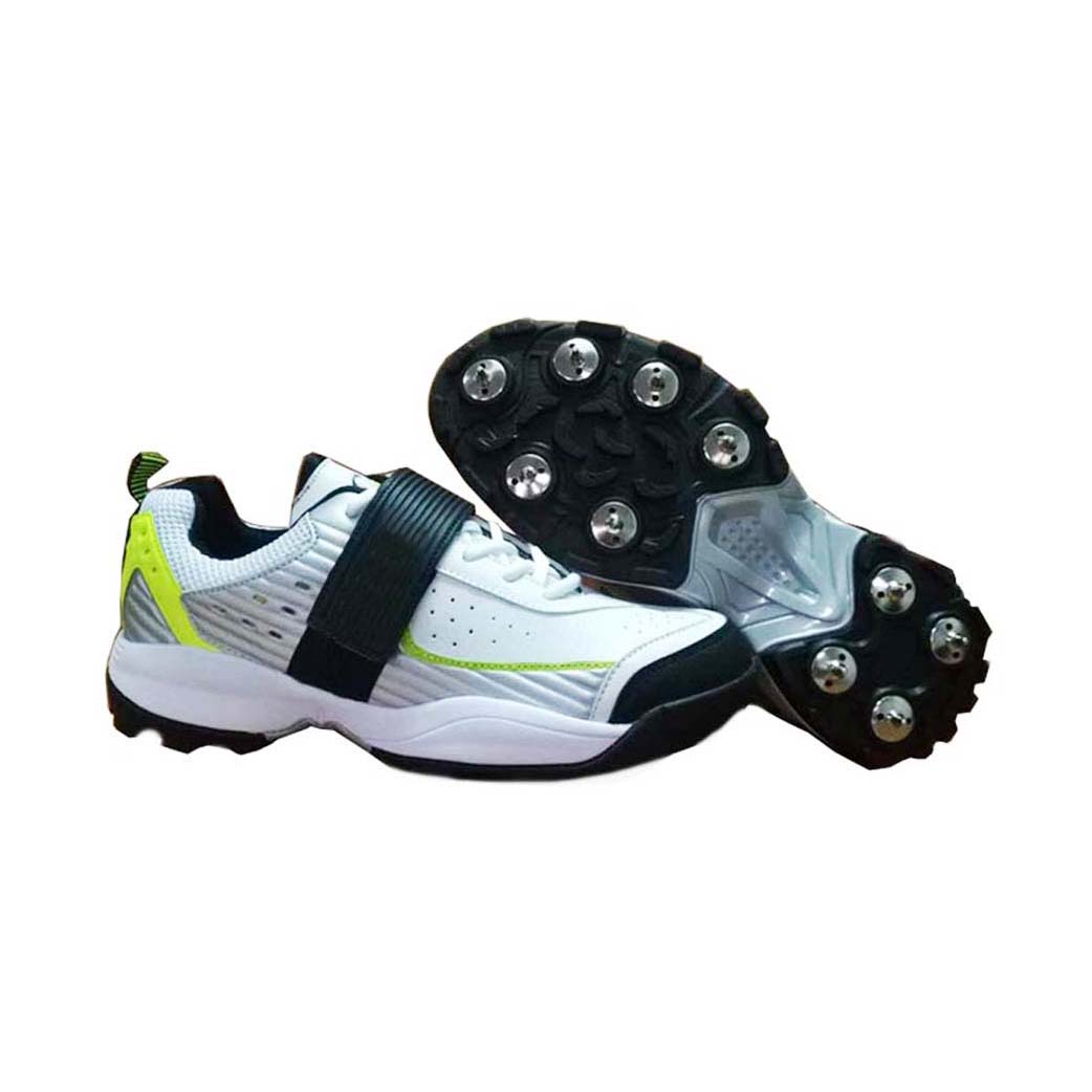 cheap cricket shoes