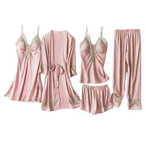 مصادر شركات تصنيع مصنع قمصان النوم