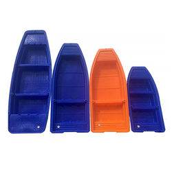 Fishing Equipment Fish Vessel Supplier Electric Motor Applicative Steep Trawler Fishing Vessel For Sale