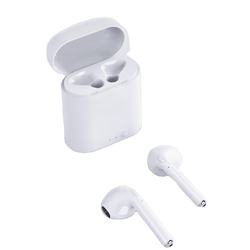 Preço de fábrica Esportes Fone de ouvido Fones De Ouvido Sem Fio Fone de Ouvido Em Execução de Fitness Sem Fio In-ear fone de Ouvido Bluetooth