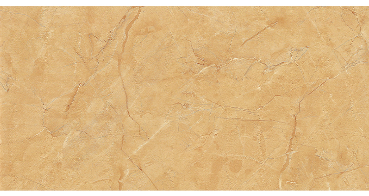 Hasin Top Selling 300 x 600mm Bathroom Ceramic 3d Wall Tiles Interior 30x60 Decorative Tile
