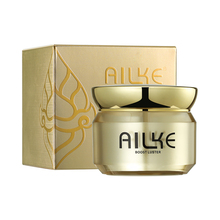 ailke face cream