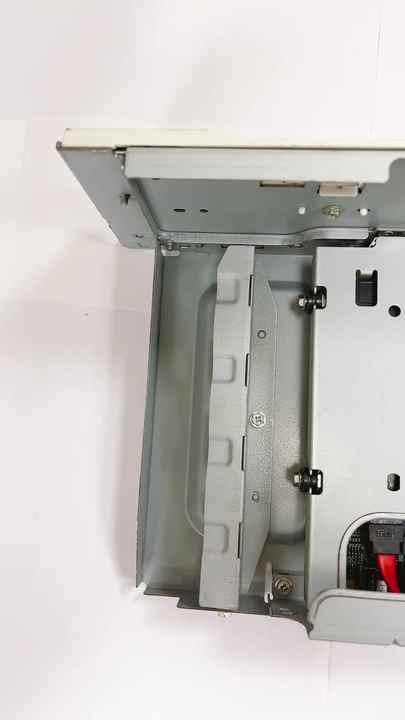 【超レア】RICOH 「パラレル Ref.140004」 ★動作品★ 超レア】RICOH 「パラレル Ref.140004」 ☆動作品☆ - メルカリ