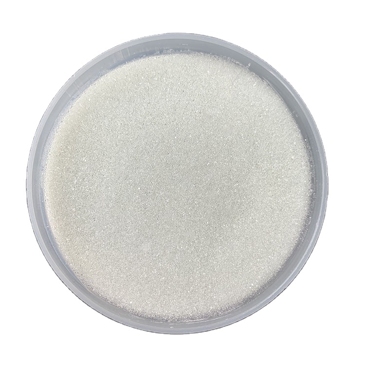 Поставка пескоструйных материалов из дробленого стекла/пескоструйных материалов из дробленого стекла