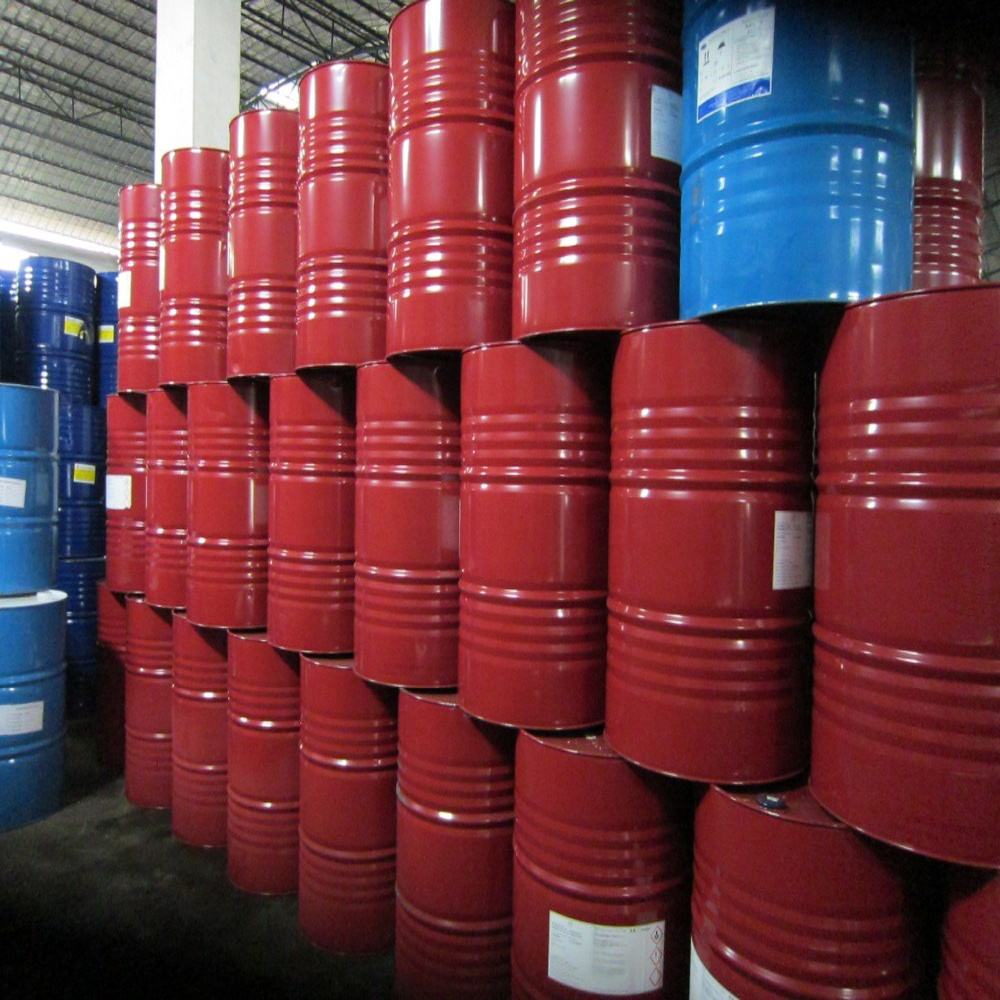 Пеногаситель "пс-1" евpolux. Толуолдиизоцианат. Полиол изоцианат. Полиол 541. Полиол изоцианат.