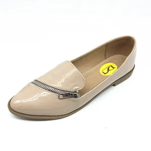 forever comfort shoes wholesale