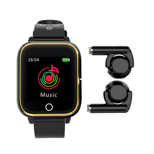 garmin vivoactive 3 music olx