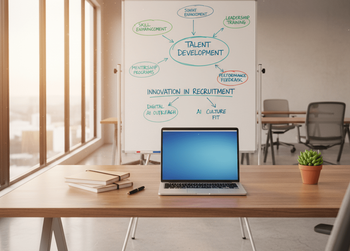 Crookhaven Business Lessons: Transform Outsiders Into Top Talent