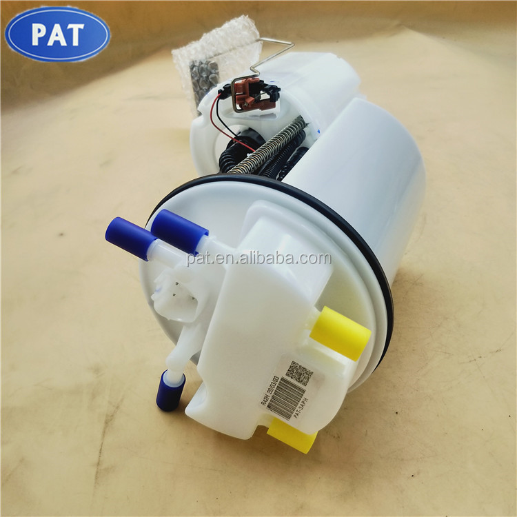 PAT Fuel Pump Assembly 1123100-S08 for Great Wall Autos
