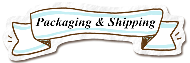 Double Sides Baby Care Play MatLarge Play Mats For Babies