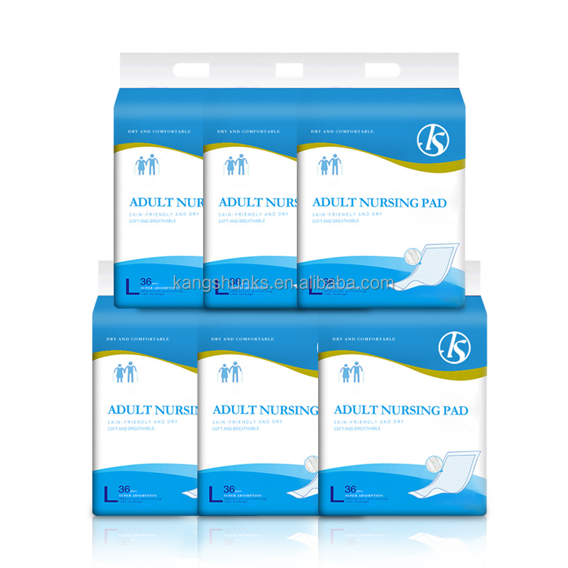 Оптовая продажа, Рекламные Одноразовые Высококачественные больничные подкладки