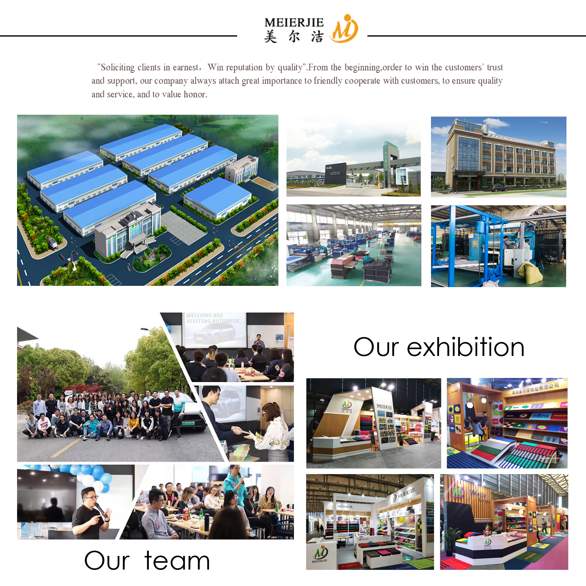 2019 new environmentally friendly car wire ring mat, fireproof, non-slip, flame retardant, ultra-thin three-layer composite car