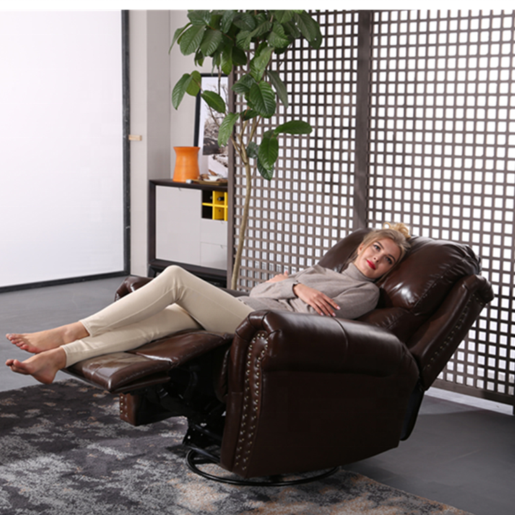 Catálogo de fabricantes de Muebles Kuka de alta calidad y Muebles Kuka