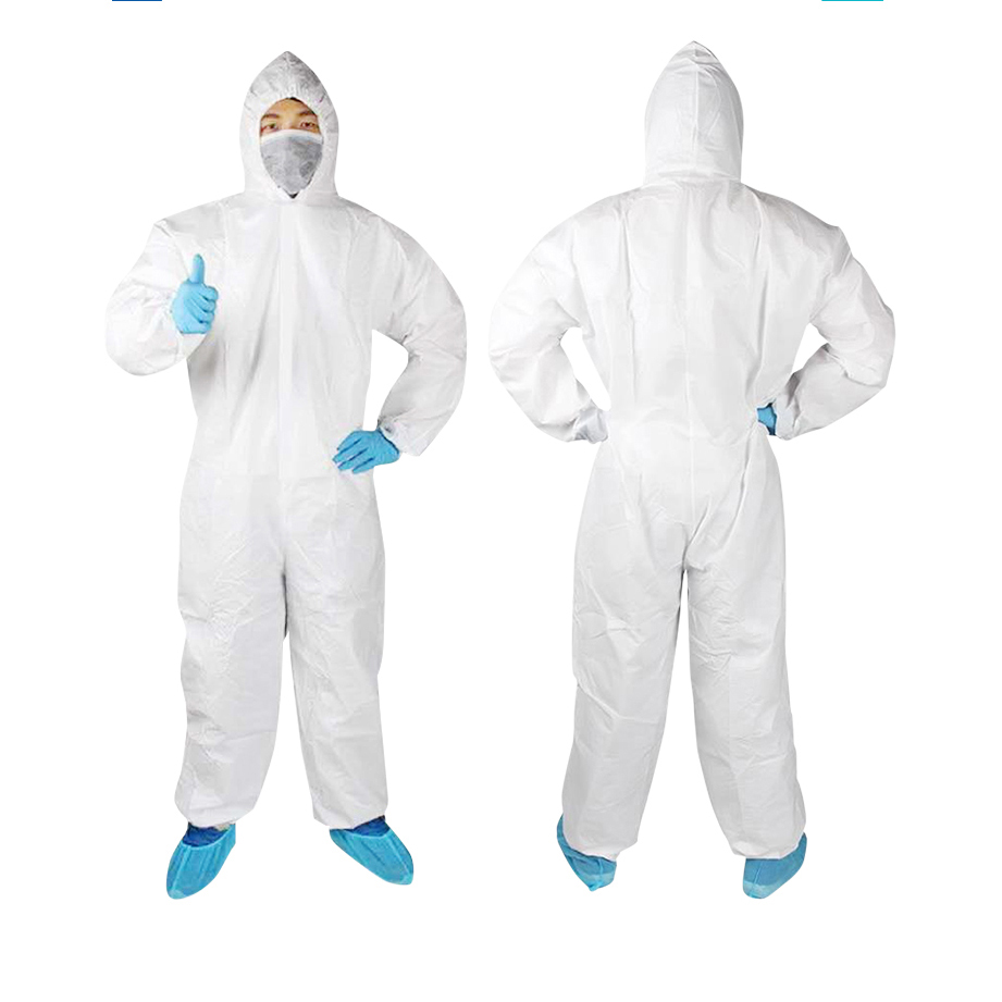 Комбинезон kleenguard c10. Комбинезон тайвек 500 эксперт белый. Комбинезон защитный водонепроницаемый. 50425 3м. Комбинезон одноразовый защитный s403.