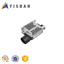 CHINA AFTERMARKET Z601-15-020  Z60115020 ENGINE CONTROL UINT  FOR MAZDA 3 FAN MODULE ELECTRIC PARTS