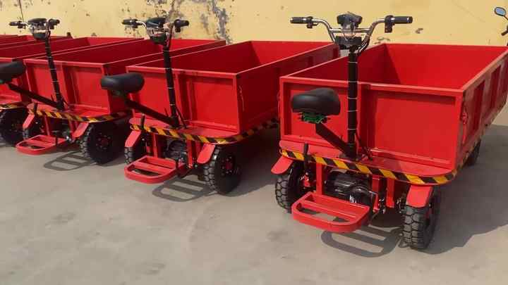 Qisqa porno film: Onam uxlayapti Sohilda havaskor jinsiy aloqa videosini tomosha qiling