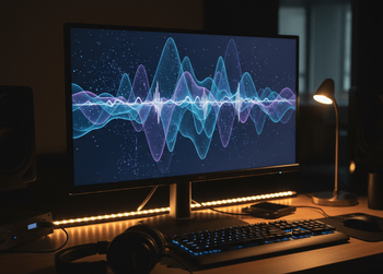 Top Gun Star Val Kilmer’s AI Legacy Transforms Business Models