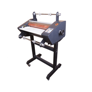 Yatai Yt 320 Desktop Laminator A3