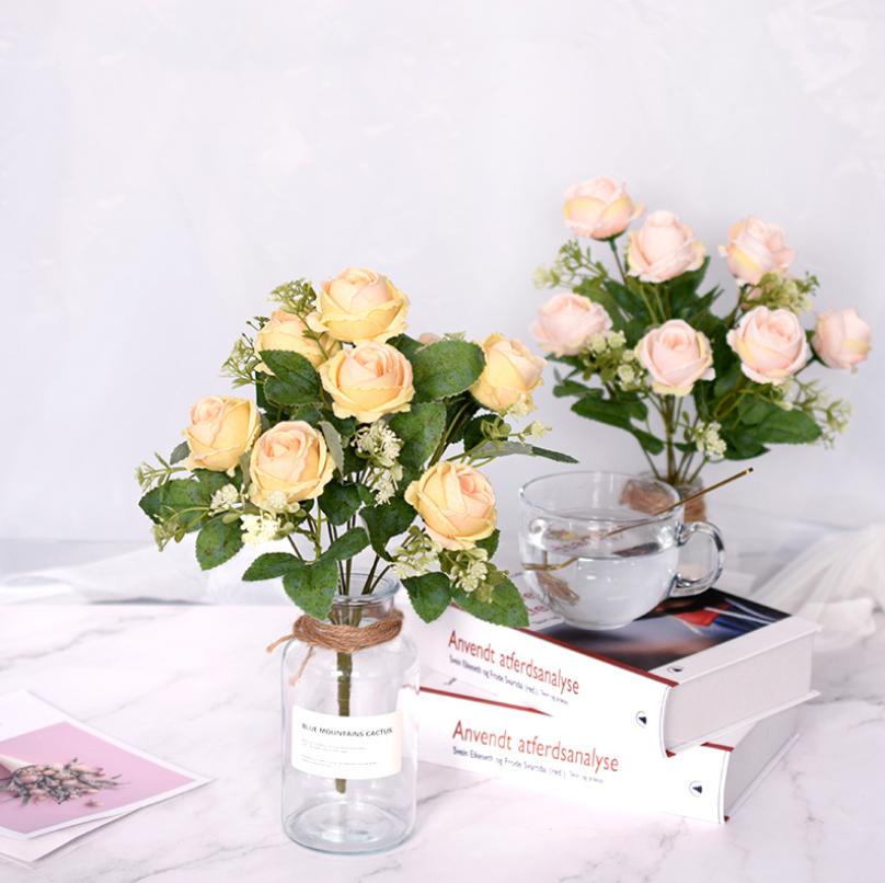 Venta al por mayor adenium flores-Compre online los mejores 