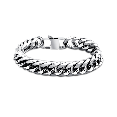 stainless steel bracelets, stainless steel bracelets direct from