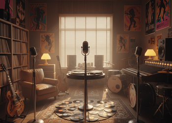 TLC and Female Music Icons Drive Business Growth Through Strategic Partnerships