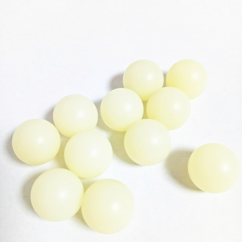 Шаровые клапаны и гнезда клапанов для инжекционного метода литья гранул мелких деталей или большого размера по индивидуальному заказу