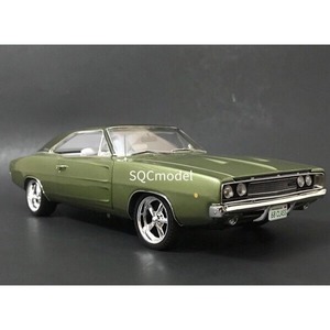 1 33 Metal Oyuncak Araba Modeli Isik Ve Ses Buy Oyuncak Araba Modeli Metal Oyuncak Araba Modeli Araba Modeli Product On Alibaba Com