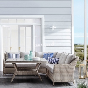 World Source International Patio Furniture World Source International Patio Furniture Suppliers And Manufacturers At Alibaba Com