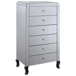 Tallboy Dresser Tallboy Dresser Suppliers And Manufacturers At